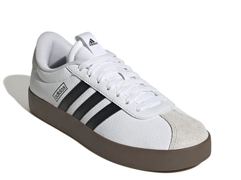 adidas vl court zalando